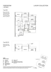 Dunearn Road (D11), Condominium #590426241